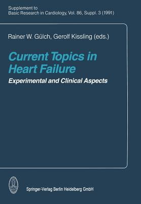Circulation Research Compendia